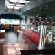 Image for article titled Brewtruc: San Francisco's First Bar on Wheels Updated